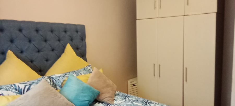 3 Bedroom Property for Sale in Kwa Nobuhle Eastern Cape